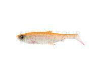Leurre souple Savage Gear 3D Herring Shad Bulk 11cm 9g - Albino