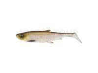 Leurre souple Savage Gear 3D Herring Shad Bulk 11cm 9g - Caramello