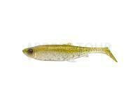 Leurre souple Savage Gear 3D Herring Shad Bulk 9cm 5g - Goby