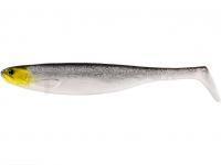 Leurre Westin ShadTeez Slim 18cm 33g - Headlight