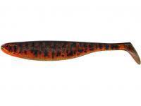 Leurre Westin ShadTeez Slim 18cm 33g - Motoroil Burbot