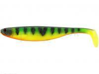 Leurre Westin ShadTeez Slim 18cm 33g - Tiger Perch