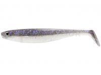 Leurre Westin ShadTeez Slim 5cm - Sparkling Blue