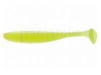 Leurres Daiwa Tournament D'Fin 15cm 3pcs - lime