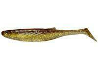 Leurres Headbanger BangerShad 12cm 9g - Golden Opportunity