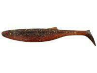 Leurres Headbanger BangerShad 9cm 4g - Motoroil
