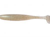 Leurre souple Keitech Easy Shiner 2.0 inch | 51 mm - 472S Crystal Shrimp
