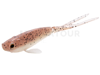 Leurres souples Lucky John 3D Series PANO SLUG 9.0 22.8cm 39g - Z21