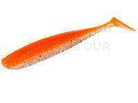 Leurres Lucky John 3D Series Slick Shad Paddle 4.5" 11.5cm - PG32