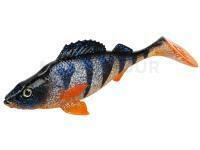 Leurres Mikado MFT Perch 10cm 14g - CP