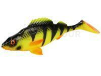 Leurres Mikado MFT Perch 10cm 14g - FTP