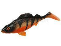 Leurres Mikado MFT Perch 10cm 14g - GP