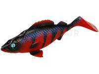 Leurres Mikado MFT Perch 10cm 14g - RP