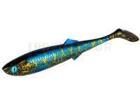 Leurres Mikado Sicario 18cm 52g - CB