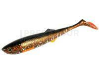 Leurres Mikado Sicario 18cm 52g - DP
