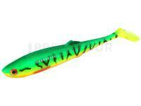 Leurres Mikado Sicario 18cm 52g - FT