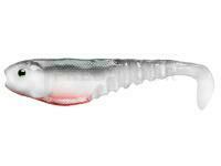Leurres Qubi Lures Manager 12cm 9g - Angry Bleak