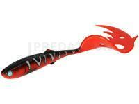 Leurres Mikado Sicario Pike Tail 10.5cm 6g - RT