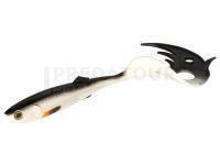 Leurres Mikado Sicario Pike Tail 18cm 29g - BM