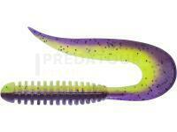 Leurres Select Freek 2.3” 43mm - 201