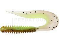 Leurres Select Freek 2.3” 43mm - 242