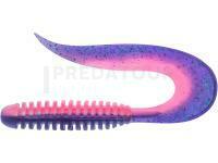 Leurres Select Freek 3.3” 65mm - 205