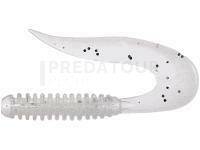 Leurres Select Freek 3.3” 65mm - 313