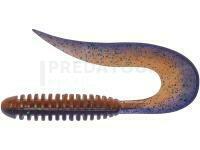 Leurres Select Freek 4.5” 85mm - 206