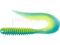 Leurres Select Freek 4.5” 85mm - 245