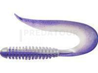 Leurres Select Freek 9” 160mm - 280