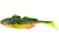 Leurres Westin Gunnar The Goby 10cm 12.8g - Fire Goby