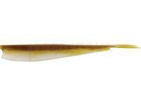 Leurres Westin Twinteez V-Tail 15cm 14g - Baitfish Glitter