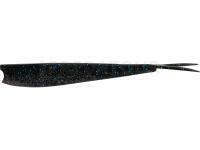 Leurres Westin Twinteez V-Tail 20cm 32g - Black Magic