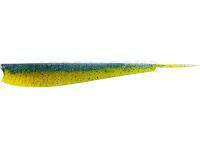 Leurres Westin Twinteez V-Tail 20cm 32g - Blue N' Yellow