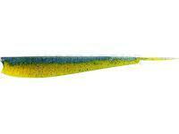 Leurres Westin Twinteez V-Tail 20cm 32g - Blue N' Yellow