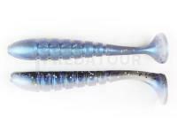 Leurres X Zone Lures Pro Series Swammer 4" 10cm - 210
