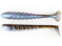 Leurres X Zone Lures Pro Series Swammer 4" 10cm - 309