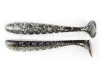 Leurres X Zone Lures Pro Series Swammer 4" 10cm - Alewife