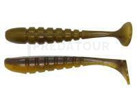 Leurres X Zone Lures Pro Series Swammer 4" 10cm - Blue Gill