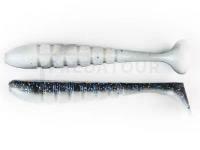 Leurres X Zone Lures Pro Series Swammer 4" 10cm - Bream