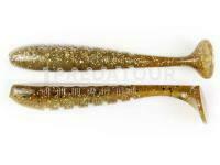 Leurres X Zone Lures Pro Series Swammer 4" 10cm - Dirty Shad