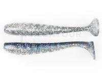 Leurres X Zone Lures Pro Series Swammer 4" 10cm - Pro Shiner