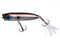 Leurre Gunki Hedorah 75 F 75mm 9.95g - Anchor