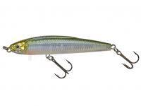 Leurre Gunki Shore Shaver 85 S 85mm 16.7g - HL Minnow