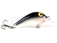 Leurre Siek Gupik GU3F-18