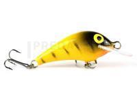 Leurre Siek Gupik GU3S-50