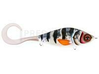 Leurre Strike Pro Guppie 13.5cm - C778F
