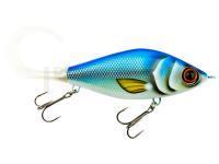 Leurre Strike Pro Guppie Junior 11cm 70g - TR009F