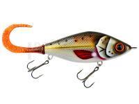 Leurre Strike Pro Guppie Junior 11cm 70g - TR011F