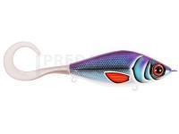 Leurre Strike Pro Guppie Jr 11cm - TR004